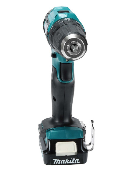 Wkrętarka 12V Df333Dwy Makita