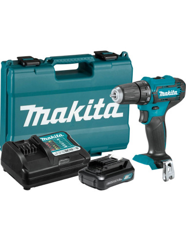 Wkrętarka 12V Df333Dwy Makita
