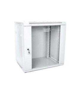 Digitus Dn-W19 12U/450 Stojak Szafa Wisząca Szary 2