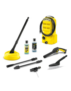 Myjka Ciśnieniowa Karcher K 2 Classic Car & Home - 1.673-571.0