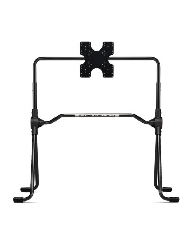 Uchwyt Monitora Next Level Racing Lite Nlr-A020