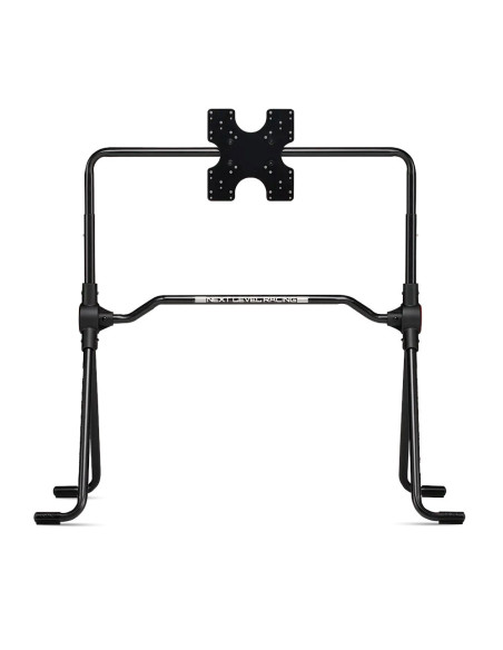 Uchwyt Monitora Next Level Racing Lite Nlr-A020
