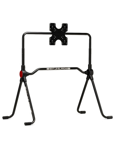Uchwyt Monitora Next Level Racing Lite Nlr-A020