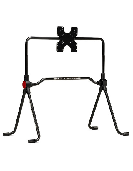 Uchwyt Monitora Next Level Racing Lite Nlr-A020