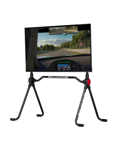 Uchwyt Monitora Next Level Racing Lite Nlr-A020