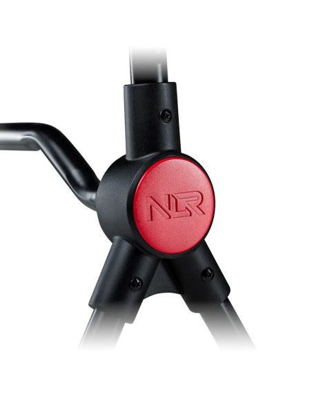 Uchwyt Monitora Next Level Racing Lite Nlr-A020