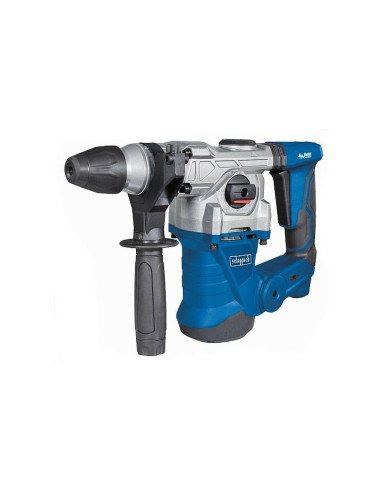 Scheppach Młot Udarowy Dh1300Plus 1250W 5J