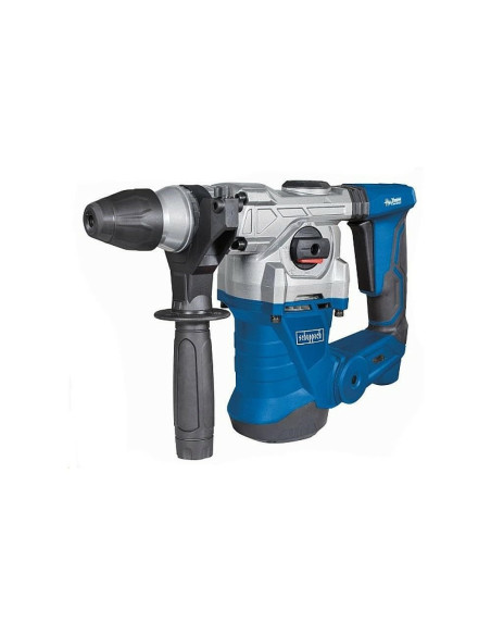 Scheppach Młot Udarowy Dh1300Plus 1250W 5J