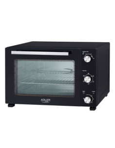 Piekarnik Elektryczny 48L Adler Adler