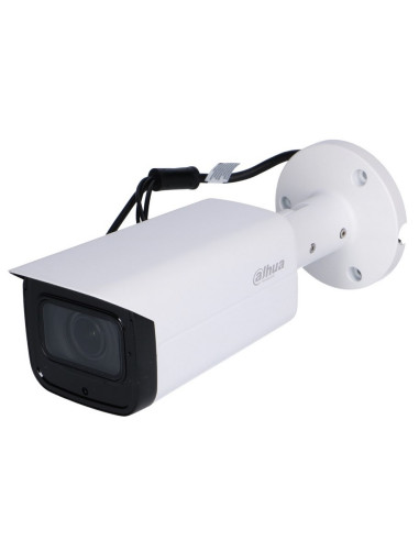 Kamera Hdcvi Dahua Hac-Hfw2501Tu-A-0360B-S2