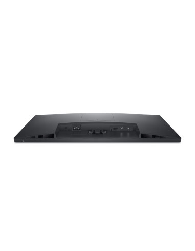 Monitor Dell Led 23,8" E2423Hn