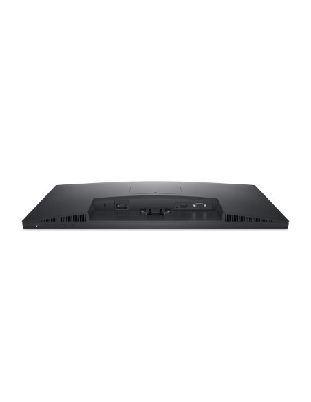 Monitor Dell Led 23,8" E2423Hn