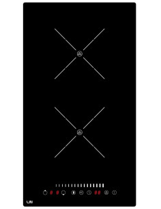 Płyta Indukcyjna Lin Li-A23511