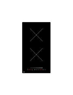 Płyta Indukcyjna Lin Li-A23511 2