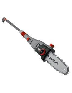 Pilarka Elektryczna Łańcuchowa Na Wysięgniku 750W 2.85M 2