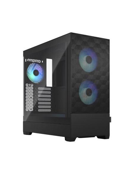Fractal Design Pop Air Tower Czarny
