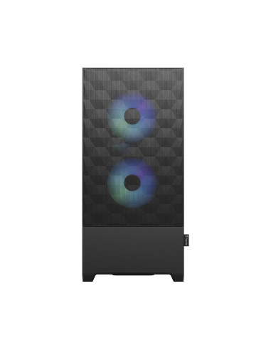 Fractal Design Pop Air Tower Czarny