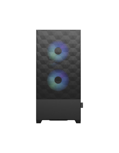 Fractal Design Pop Air Tower Czarny