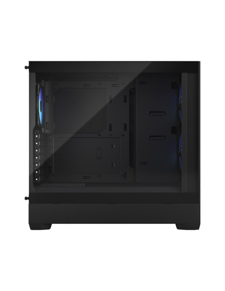 Fractal Design Pop Air Tower Czarny