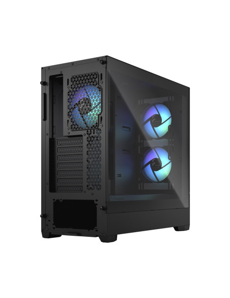 Fractal Design Pop Air Tower Czarny
