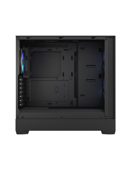 Fractal Design Pop Air Tower Czarny