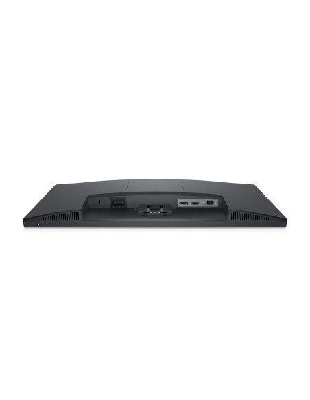 Dell E Series E2222Hs 54,6 Cm (21.5") 1920 X 1080 Px Full Hd Led Czarny