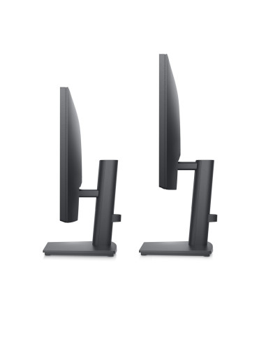 Dell E Series E2222Hs 54,6 Cm (21.5") 1920 X 1080 Px Full Hd Led Czarny
