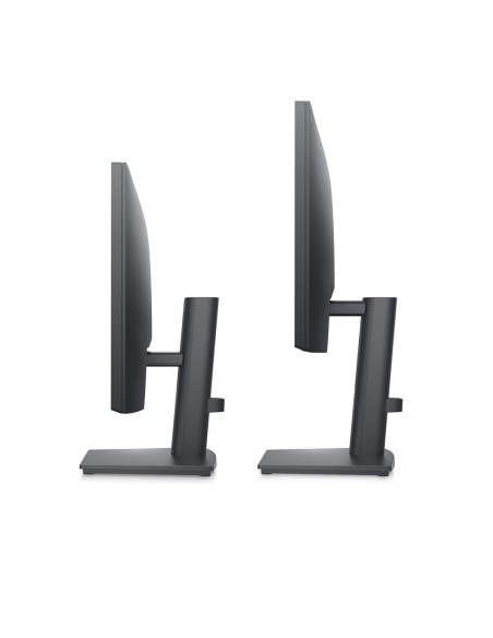 Dell E Series E2222Hs 54,6 Cm (21.5") 1920 X 1080 Px Full Hd Led Czarny