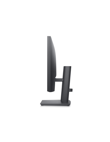 Dell E Series E2222Hs 54,6 Cm (21.5") 1920 X 1080 Px Full Hd Led Czarny