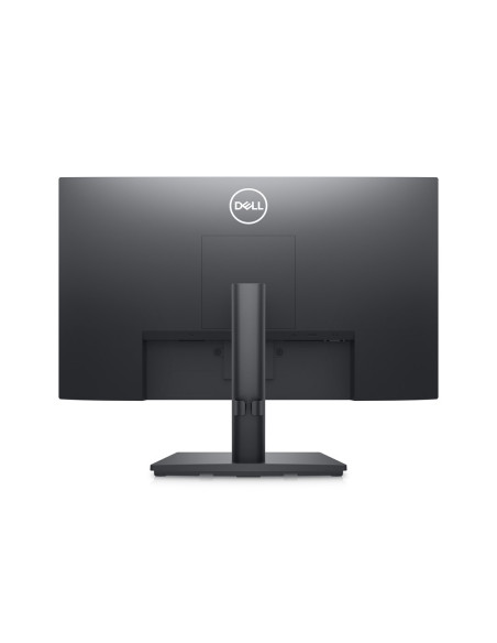 Dell E Series E2222Hs 54,6 Cm (21.5") 1920 X 1080 Px Full Hd Led Czarny