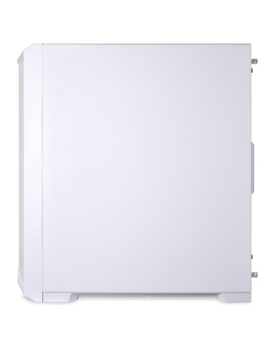 Lian Li Lancool 215 Midi-Tower - Argb White