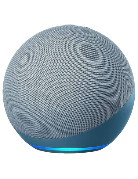 Amazon Echo (4Th Gen)