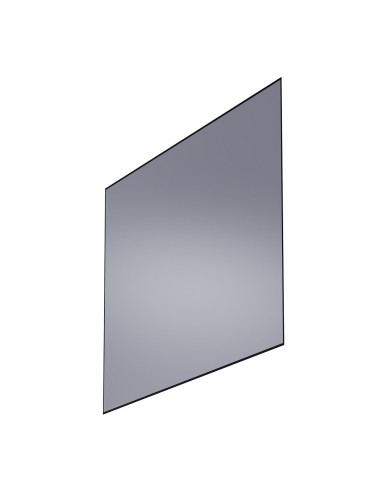 Wanbo Fresnel 75 Inches Ekran Do Rzutnika 190,5 Cm (75") 16:9