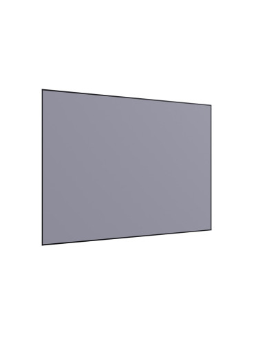 Wanbo Fresnel 75 Inches Ekran Do Rzutnika 190,5 Cm (75") 16:9