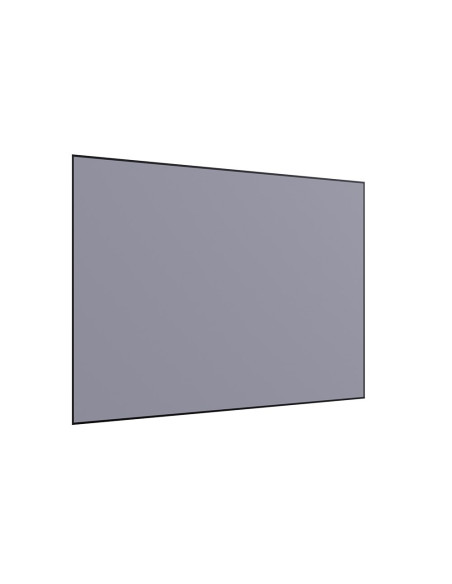 Wanbo Fresnel 75 Inches Ekran Do Rzutnika 190,5 Cm (75") 16:9