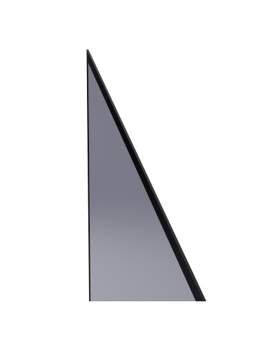 Wanbo Fresnel 75 Inches Ekran Do Rzutnika 190,5 Cm (75") 16:9
