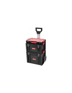 Qbrick System Pro Set 2