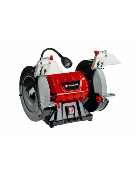 Einhell Tc-Bg 200 L Szlifierka Stołowa 2980 Rpm 400 W