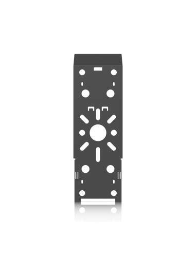 Ubiquiti Uacc-Intercom-Sunshield Osłona Przeciwsłoneczna