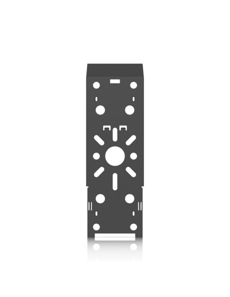 Ubiquiti Uacc-Intercom-Sunshield Osłona Przeciwsłoneczna