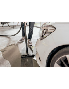 Odkurzacz Karcher Kwd 3 S V-15/4/20 Anniversary Edition - 1.628-449.0 2