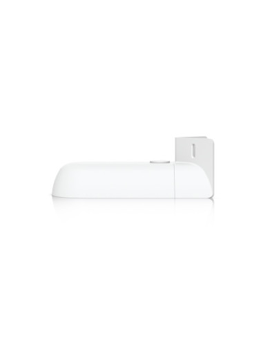 Ubiquiti Uacc-Camera-Am-W Oprawa