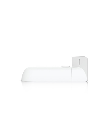 Ubiquiti Uacc-Camera-Am-W Oprawa