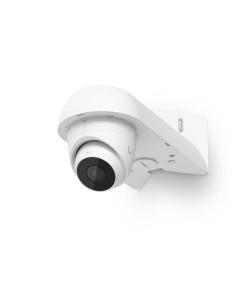 Ubiquiti Uacc-Camera-Am-W Oprawa 2
