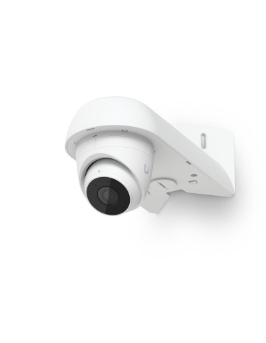Ubiquiti Uacc-Camera-Am-W Oprawa