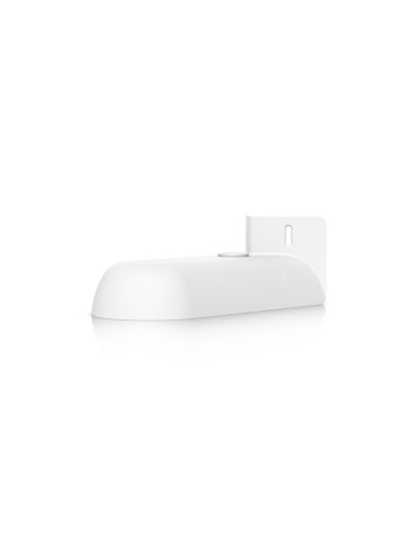 Ubiquiti Uacc-Camera-Am-W Oprawa