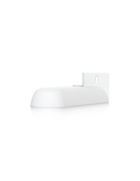 Ubiquiti Uacc-Camera-Am-W Oprawa