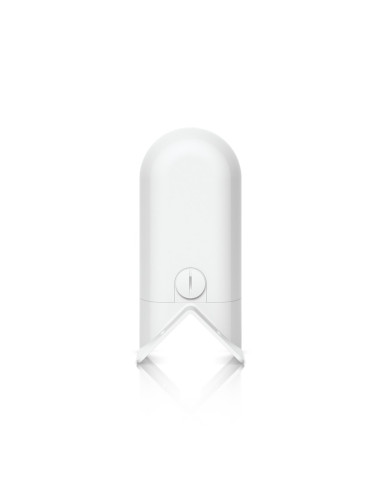 Ubiquiti Uacc-Camera-Am-W Oprawa