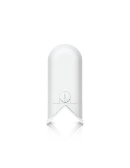 Ubiquiti Uacc-Camera-Am-W Oprawa