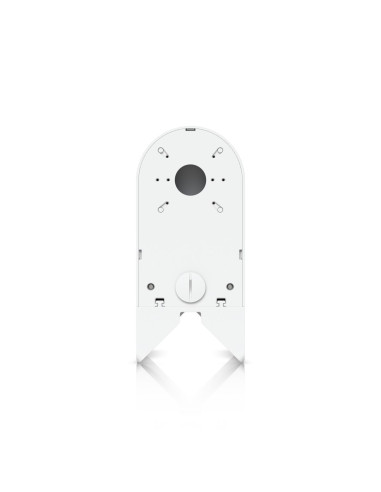 Ubiquiti Uacc-Camera-Am-W Oprawa
